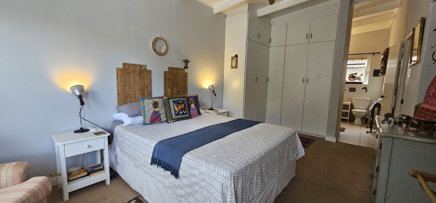 3 Bedroom Property for Sale in Swellendam Western Cape